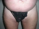 geil begin, foto 2048x1536, 2 reacties, 3 stemmen