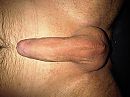 geil en hard, foto 2048x1536, 0 reacties, 4 stemmen