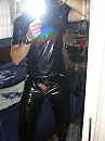 geil hoor, foto 420x560, 3 reacties, 8 stemmen