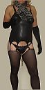 geil in latex, foto 500x988, 2 reacties, 7 stemmen