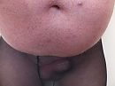 geil in panty, foto 4000x3000, 1 reacties, 2 stemmen