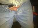 geil, foto 2592x1944, 3 reacties, 6 stemmen