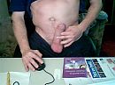geil, foto 1280x960, 2 reacties, 4 stemmen