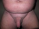 geil, foto 3264x2448, 0 reacties, 1 stemmen