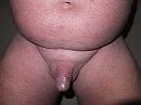geil, foto 3264x2448, 0 reacties, 2 stemmen