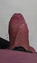 geile bui, foto 1952x3264, 2 reacties, 6 stemmen