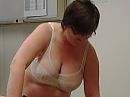 geile huisvrouw, foto 2048x1536, 7 reacties, 43 stemmen