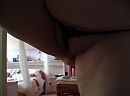 geile kut, foto 2026x1506, 3 reacties, 28 stemmen
