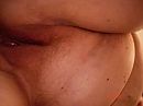 geile kut, foto 213x159, 2 reacties, 5 stemmen