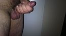 geile pik, foto 3264x1832, 0 reacties, 4 stemmen