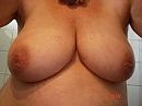 geile vrouw (sinds kort), foto 213x159, 4 reacties, 8 stemmen