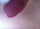 geiligheid druit er al van af., foto 2592x1936, 0 reacties, 1 stemmen