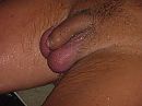 genieten, foto 3648x2736, 11 reacties, 11 stemmen
