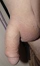 geschoren, foto 1345x2165, 0 reacties, 1 stemmen