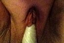 gevuld met dildo, foto 480x329, 2 reacties, 12 stemmen