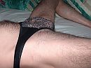 gewoon,... gewoon, foto 2608x1952, 3 reacties, 7 stemmen
