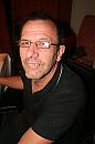 gewoon, foto 2592x3888, 0 reacties, 0 stemmen