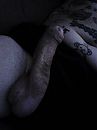 gezocht, foto 1536x2048, 0 reacties, 0 stemmen