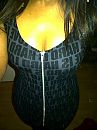 gin niet door, foto 600x800, 1 reacties, 12 stemmen