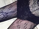 gisteren op de cam chat, foto 320x240, 1 reacties, 3 stemmen