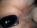 goed vol is ook vol 1, foto 3648x2736, 6 reacties, 16 stemmen
