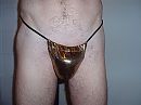 gold, foto 3072x2304, 0 reacties, 3 stemmen