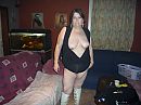 gratis foto's, foto 3648x2736, 3 reacties, 17 stemmen