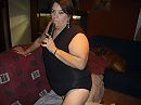 gratis foto's, foto 3648x2736, 1 reacties, 10 stemmen