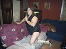 gratis foto's, foto 3648x2736, 2 reacties, 7 stemmen