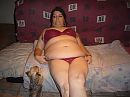 gratis foto's, foto 3648x2736, 2 reacties, 8 stemmen