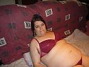 gratis foto's, foto 3648x2736, 1 reacties, 10 stemmen