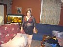 gratis foto's, foto 3648x2736, 0 reacties, 6 stemmen