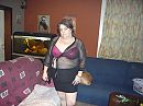 gratis foto's, foto 3648x2736, 3 reacties, 7 stemmen