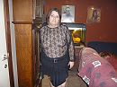 gratis foto's, foto 3648x2736, 1 reacties, 18 stemmen