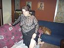 gratis foto's, foto 3648x2736, 3 reacties, 16 stemmen