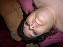 gratis foto's, foto 3648x2736, 1 reacties, 3 stemmen