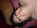 gratis foto's, foto 3648x2736, 4 reacties, 9 stemmen