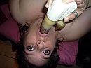 gratis foto's, foto 3648x2736, 3 reacties, 12 stemmen