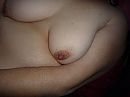 gratis foto's, foto 3648x2736, 0 reacties, 5 stemmen