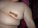 gratis foto's, foto 3648x2736, 5 reacties, 13 stemmen