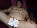gratis foto's, foto 3648x2736, 4 reacties, 32 stemmen
