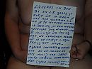 gratis foto's, foto 3648x2736, 4 reacties, 35 stemmen