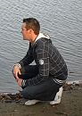 gwn ik, foto 398x560, 0 reacties, 1 stemmen