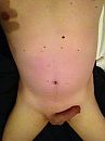 h, foto 480x640, 0 reacties, 3 stemmen