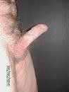 ha, al lekker in form..., foto 98x130, 0 reacties, 1 stemmen