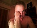 hallo, foto 640x480, 0 reacties, 0 stemmen