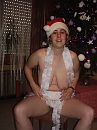 happy neuw year 2012, foto 1536x2048, 2 reacties, 3 stemmen