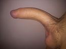 hard, foto 2592x1944, 0 reacties, 1 stemmen