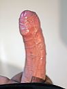 hard, foto 472x625, 20 reacties, 76 stemmen