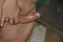 hard, foto 1936x1296, 0 reacties, 0 stemmen